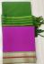 PLCOT WOVEN CHUDIDHAR